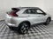 2022 Mitsubishi Eclipse Cross SE