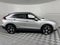 2022 Mitsubishi Eclipse Cross SE