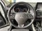 2022 Mitsubishi Eclipse Cross SE