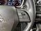2022 Mitsubishi Eclipse Cross SE