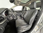 2022 Mitsubishi Eclipse Cross SE