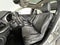 2022 Mitsubishi Eclipse Cross SE