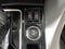 2022 Mitsubishi Eclipse Cross SE