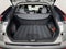 2022 Mitsubishi Eclipse Cross SE