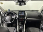 2022 Mitsubishi Eclipse Cross SE