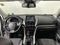 2022 Mitsubishi Eclipse Cross SE