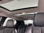 2022 Mitsubishi Eclipse Cross SE