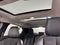 2022 Mitsubishi Eclipse Cross SE