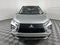 2022 Mitsubishi Eclipse Cross SE