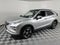2022 Mitsubishi Eclipse Cross SE
