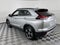 2022 Mitsubishi Eclipse Cross SE