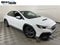 2024 Subaru WRX Base