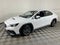 2024 Subaru WRX Base