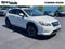 2014 Subaru XV Crosstrek Premium