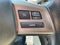2014 Subaru XV Crosstrek Premium
