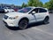 2014 Subaru XV Crosstrek Premium
