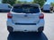 2014 Subaru XV Crosstrek Premium