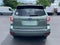 2018 Subaru Forester Premium