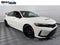 2023 Honda Civic Type R Base