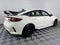 2023 Honda Civic Type R Base
