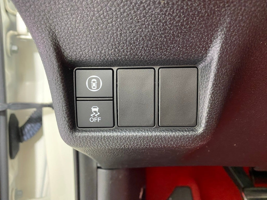 2023 Honda Civic Type R Base