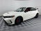 2023 Honda Civic Type R Base