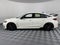 2023 Honda Civic Type R Base