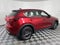 2020 Mazda Mazda CX-5 Sport