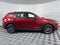 2020 Mazda Mazda CX-5 Sport