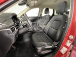 2020 Mazda Mazda CX-5 Sport