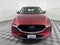 2020 Mazda Mazda CX-5 Sport