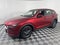 2020 Mazda Mazda CX-5 Sport