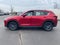 2020 Mazda Mazda CX-5 Sport