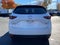 2021 Mazda Mazda CX-5 Signature