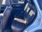 2021 Mazda Mazda CX-5 Signature