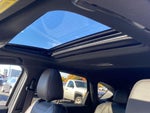 2021 Mazda Mazda CX-5 Signature