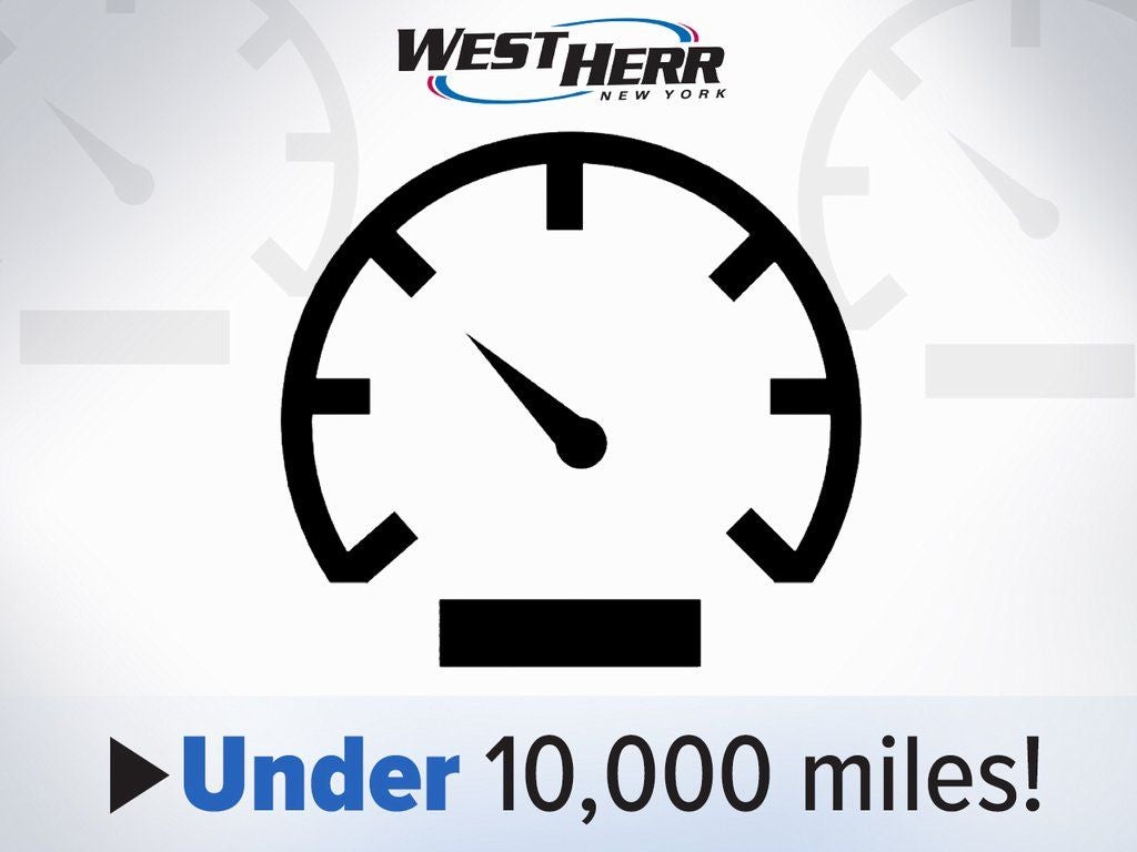 2025 Toyota Crown Signia XLE