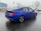 2021 Hyundai Elantra Limited
