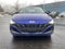 2021 Hyundai Elantra Limited