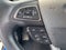 2020 Ford EcoSport SES