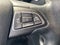 2020 Ford EcoSport SES