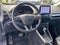 2020 Ford EcoSport SES