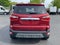 2022 Ford EcoSport Titanium