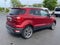 2022 Ford EcoSport Titanium