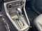 2022 Ford EcoSport Titanium