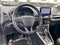 2022 Ford EcoSport Titanium
