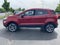 2022 Ford EcoSport Titanium