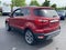 2022 Ford EcoSport Titanium