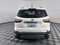 2022 Ford EcoSport Titanium