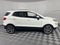 2022 Ford EcoSport Titanium